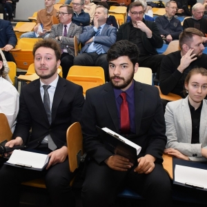 debata-kandydatow-fot-ewajak011.jpg