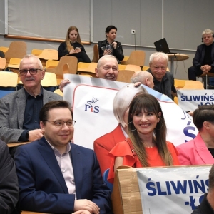 debata-kandydatow-fot-ewajak013.jpg