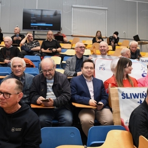 debata-kandydatow-fot-ewajak014.jpg