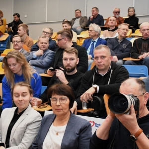 debata-kandydatow-fot-ewajak015.jpg