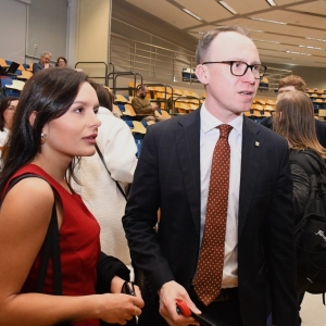 debata-kandydatow-fot-ewajak016.jpg