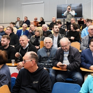 debata-kandydatow-fot-ewajak017.jpg
