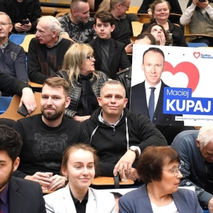debata-kandydatow-fot-ewajak023.jpg