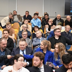 debata-kandydatow-fot-ewajak024.jpg