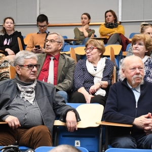 debata-kandydatow-fot-ewajak026.jpg