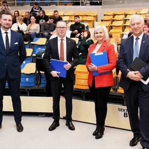 debata-kandydatow-fot-ewajak028.jpg