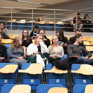 debata-kandydatow-fot-ewajak030.jpg