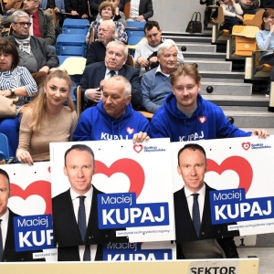 debata-kandydatow-fot-ewajak034.jpg