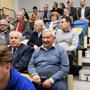 debata-kandydatow-fot-ewajak036.jpg