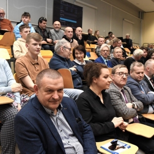 debata-kandydatow-fot-ewajak037.jpg
