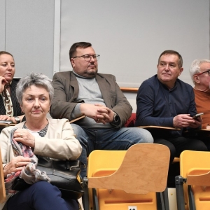 debata-kandydatow-fot-ewajak038.jpg