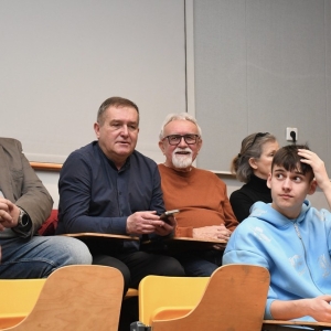 debata-kandydatow-fot-ewajak040.jpg