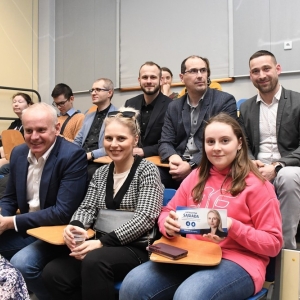 debata-kandydatow-fot-ewajak042.jpg