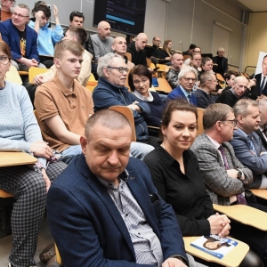 debata-kandydatow-fot-ewajak043.jpg