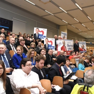 debata-kandydatow-fot-ewajak044.jpg