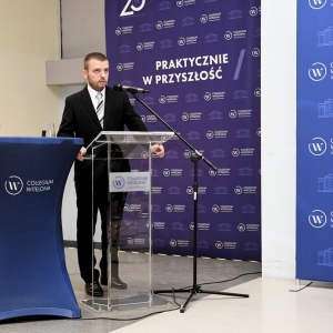 debata-kandydatow-fot-ewajak050.jpg