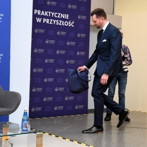 debata-kandydatow-fot-ewajak055.jpg