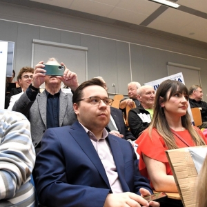 debata-kandydatow-fot-ewajak058.jpg