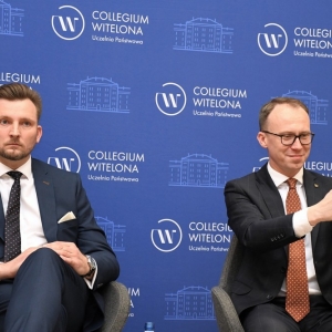 debata-kandydatow-fot-ewajak061.jpg