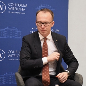 debata-kandydatow-fot-ewajak066.jpg