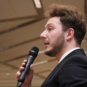 debata-kandydatow-fot-ewajak072.jpg