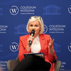 debata-kandydatow-fot-ewajak074.jpg