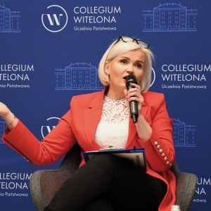 debata-kandydatow-fot-ewajak075.jpg