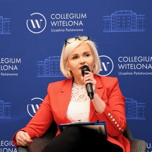 debata-kandydatow-fot-ewajak076.jpg