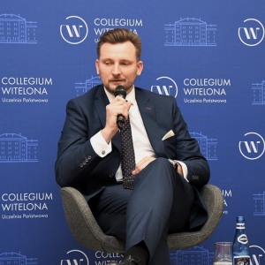 debata-kandydatow-fot-ewajak082.jpg