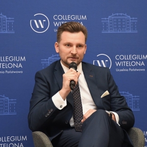 debata-kandydatow-fot-ewajak084.jpg