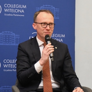 debata-kandydatow-fot-ewajak087.jpg