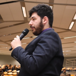 debata-kandydatow-fot-ewajak088.jpg