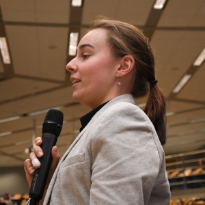 debata-kandydatow-fot-ewajak096.jpg