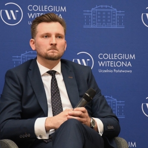 debata-kandydatow-fot-ewajak100.jpg