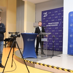 debata-kandydatow-fot-ewajak102.jpg