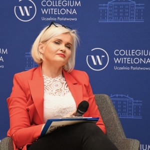 debata-kandydatow-fot-ewajak103.jpg