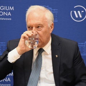 debata-kandydatow-fot-ewajak104.jpg