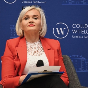 debata-kandydatow-fot-ewajak105.jpg