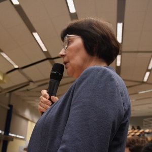 debata-kandydatow-fot-ewajak106.jpg