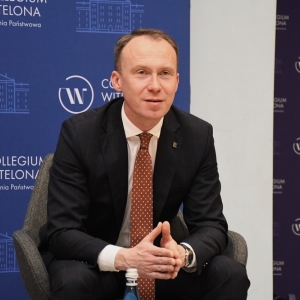 debata-kandydatow-fot-ewajak107.jpg