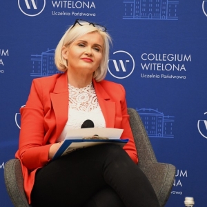 debata-kandydatow-fot-ewajak111.jpg
