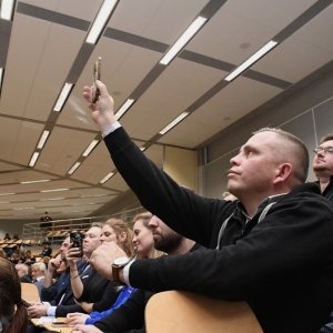debata-kandydatow-fot-ewajak112.jpg
