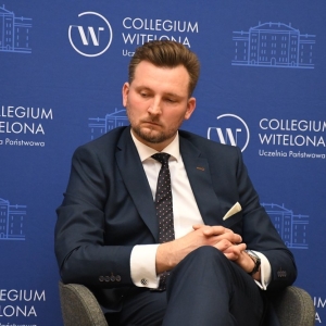 debata-kandydatow-fot-ewajak115.jpg