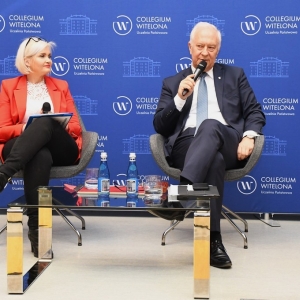 debata-kandydatow-fot-ewajak118.jpg