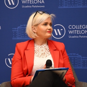 debata-kandydatow-fot-ewajak119.jpg
