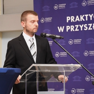 debata-kandydatow-fot-ewajak127.jpg