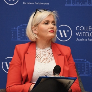 debata-kandydatow-fot-ewajak131.jpg