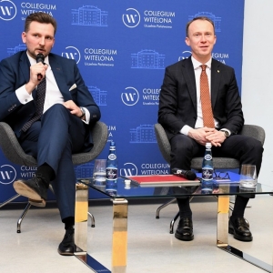 debata-kandydatow-fot-ewajak133.jpg