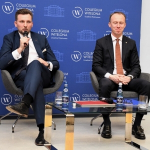 debata-kandydatow-fot-ewajak134.jpg