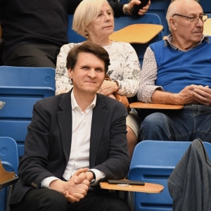 debata-kandydatow-fot-ewajak138.jpg